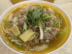 -大水车公馆·顺德菜·妈姐菜(均安店)