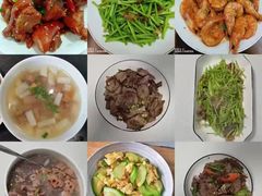 -天鹅到家·保姆月嫂育儿嫂(总店)