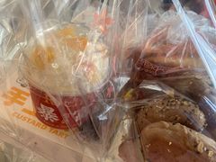 -半糖主义(龙绣街店)