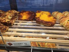 -王興記(中山路店)