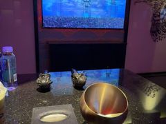 -音乐派KTV(银泰城店)