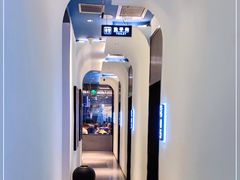 -野萃山·潮汕厚果汁(十亩地店)