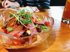 凯撒沙拉-IFIF 如果花園(宽厚里店)
