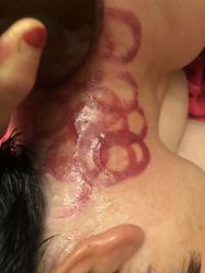 -兰派国际美容养生SPA