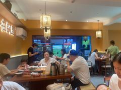 -乡村井冈·乡野江西菜(黄龙店)