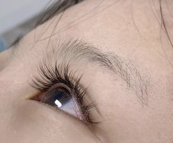 -秀色美甲美睫纹绣护肤