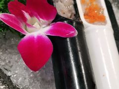 -大龙燚火锅(天安云谷店)