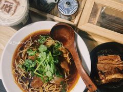 -厝内小眷村(天河南一路店)