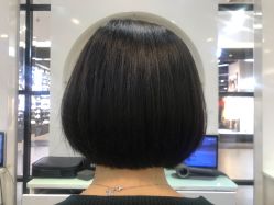 -时尚殿堂hair salon