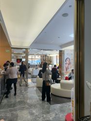 -Dr.U博士医疗美容医院