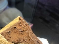 威化饼可可砖-沃洛格达(万象城n次方店)