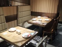 -老头儿油爆虾(胜利河美食街店)