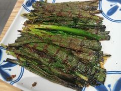 -老九圆山西面馆(CBD店)