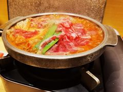-本逸·割烹料理(湖墅店)
