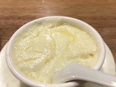 -正德顺順德雙皮奶(中信店)
