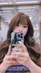 -5M HAIR SALON