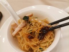 -太子园林酒家