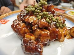 -天津卫码头(南开大悦城店)