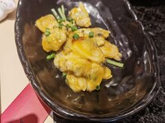 -匠和风精致料理(成都龙湖滨江天街店)