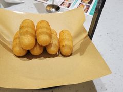 -青花椒花椒鱼(合生汇店)