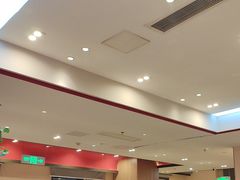 -蜀留香火锅·始于1999·原四川老火锅(白堤路店)