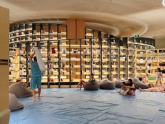 -海德温泉生活馆(朝阳大悦城店)