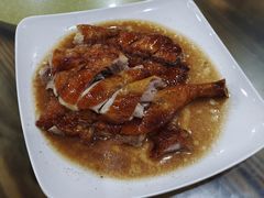 -粤华烧腊(胥口店)