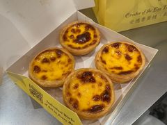 -安德鲁饼店(总店)
