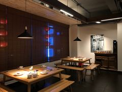 -巴蜀风·地道川菜(总店)