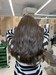 点击看大图 -潘多拉Hairsalon