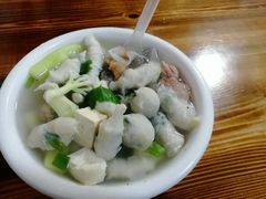 -十三妹咸米时店