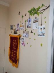 -Dr.林醫生产后修复·超级店(南京江宁同曦店)