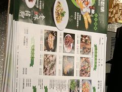 -陈厨老味·老派郴州菜(宜章店)
