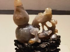 -台北故宫博物院