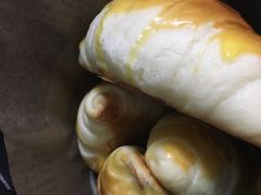 -好利来(交大店)