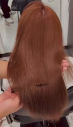 点击看大图 -HD HAIR STYLE