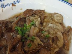 -卤儿道道(龙游路店)