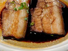 台州卤肉-荣小馆(杭州大厦店)