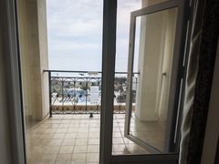 -青岛海泉湾皇冠假日度假酒店