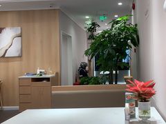 -鹿港小镇(黄金店)