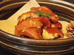 -锦楼·臻选新杭帮(正大广场店)