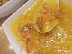 -嘉和一品粥(魏公村店)