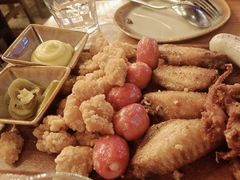 -COMMUNE幻师(五角场店)