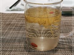 -上座云间·青年赣菜(绿茵店)