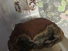 -85度C(南京龙江店)