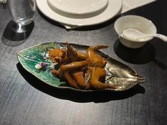 -RIVIERA 松鹤楼(外滩店)