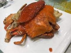 -龙景軒大酒店(共康店)