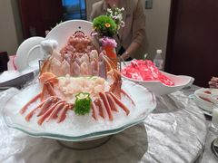 -ONE FULL 古董港式海鲜火锅