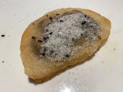 -美乐食街(小南店)