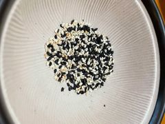 -胜博殿日式炸猪排(侨福芳草地店)